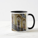 Search for sevilla mugs Europe