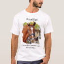 Search for funny horse sayings tshirts Equestrian