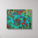 Search for raindrop canvas prints Nature