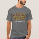 Search for wikileaks tshirts Julian