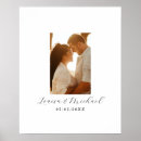 Search for alternative guest books Simple