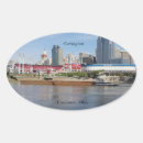 Search for ohio river stickers Cincinnati