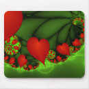 Search for dancing heart mouse mats For her