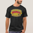 Search for wildlife mens tshirts Honey