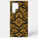 Search for art samsung cases Vintage