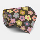 Search for khaki ties Retro