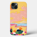 Search for embrace cases Nature