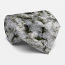 Search for granite ties Geology