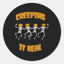 Search for creep stickers Monster