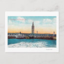 Search for slip postcards Ferry