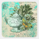 Search for vintage ephemera stickers Butterfly