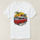 Search for retro van tshirts Trailer