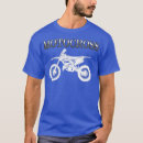 Search for vintage motocross tshirts Cute