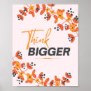 Search for bigger posters Motivational quotes