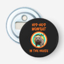 Search for music bottle openers Cool