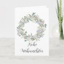 Search for red berries christmas cards Watercolor