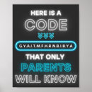 Search for parenting posters Funny