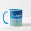 Search for maldives mugs Nature