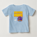 Search for computer engineering baby clothes Programming
