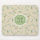 Search for décor styles electronics Vintage