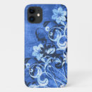 Search for 9 electronics Feminine