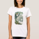 Search for amazons tshirts School