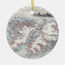 Search for fine art christmas tree decorations John