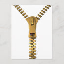 Search for zippers postcards Funny