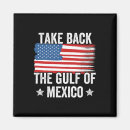 Search for gulf magnets Funny