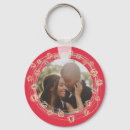 Search for round frame key rings Create your own