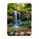 Search for smokey mountain magnets Tennessee