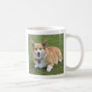 Search for love corgis mugs Pet