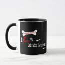 Search for i love labradors mugs Dogs