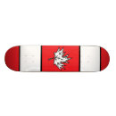 Search for maple leaf skateboards Sports