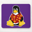 Search for linux tux mouse mats Geek