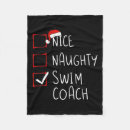 Search for halloween blankets Funny christmas