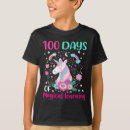 Search for learning kids tshirts 100th
