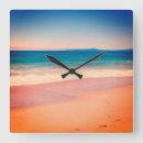 Search for surf clocks Aqua
