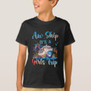 Search for sunshine kids tshirts Road trip