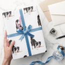 Search for collie wrapping paper Birthday