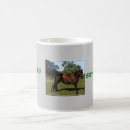 Search for stud mugs Horse