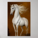 Search for dream horse posters White