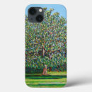 Search for bow ipad cases Tree