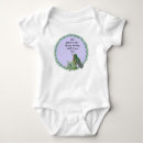 Search for hummingbird baby clothes Green