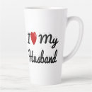 Search for i love my husband mugs Cute