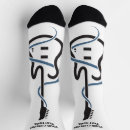 Search for text socks Novelty