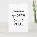 Search for love cartoon anniversary cards Husband