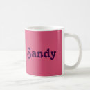 Search for sandy mugs Pink