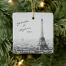 Search for france christmas tree decorations Vintage