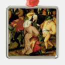 Search for male dancer christmas tree decorations Female